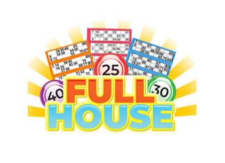 Otvorene prijave za sajam “Full house”