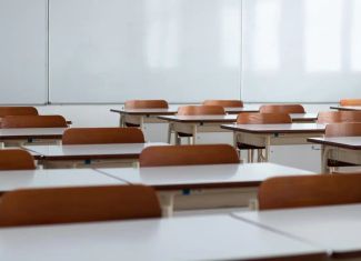 Brucoš si i ne poznaješ nikoga: Kako preživjeti prve sedmice na fakultetu