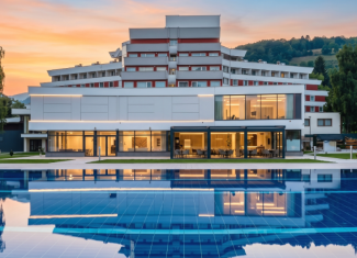 Adriatic Health Summit 2026.