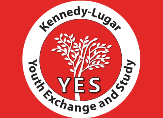 YES Program 2027 – Provedi semestar u srednjoj školi u SAD-u