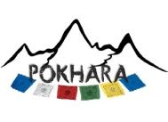 Волонтерска можност во Шпанија: Работа со млади со помалку можности