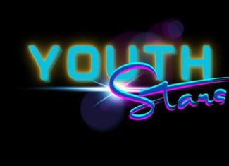 Otvorene prijave za novu generaciju YouthStars-a