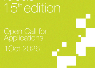 Javni poziv: Balkan Green Ideas 2026