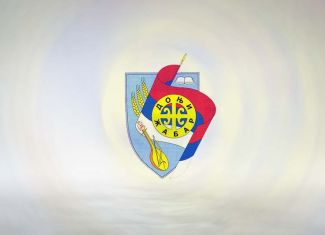 Javni oglas Opštine Donji Žabar za dodjelu studenstkih stipendija za akademsku 2026/27. godinu