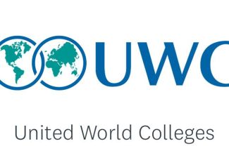 Aplikimet për UWC Albania 2027-2029