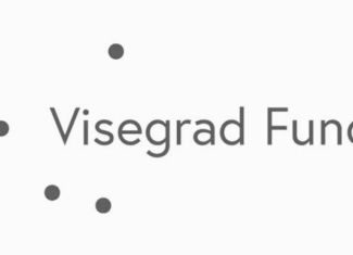 Visegrad Grants 2026 – Finansijska podrška za regionalne projekte