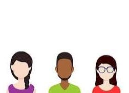 Online info dan za studentske razmene