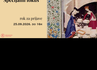 Rekonstrukcija Ženski fond otvorio dva poziva: „Specijalni fokus“ i stipendije Žarana Papić