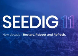 SEEDIG 11: Konferencija o upravljanju internetom u jugoistočnoj Europi