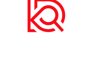 Пракса за Software Developers