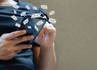 Kako napisati email profesoru na koji ćeš dobiti odgovor