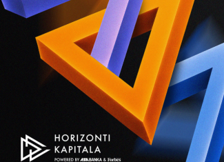 Treće izdanje konferencije „Horizonti kapitala“