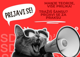 SOCIJALNI DAN 2026 LT. Tuzla