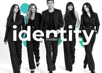 5 identity stipendija