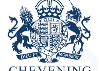 Chevening stipendija za master studije u Velikoj Britaniji 2027/28