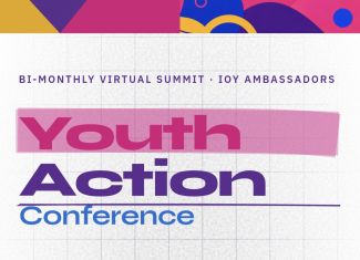 Youth Action Conference (YAC)
