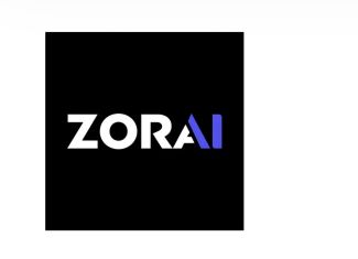Grafički Dizajner - Video Editor