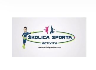 Trener za rad sa decom u predškolskim ustanovama