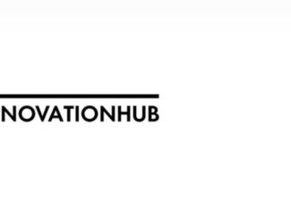 Internship in international E-commerce - Belgrade based