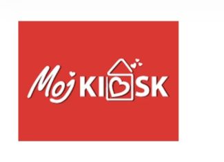Trade Marketing Asistent
