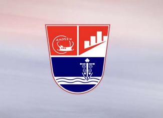 Stipendije grada Stoca za akademsku 2025/26. godine