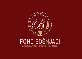 Učeničke i studentske stipendije Fonda “Bošnjaci” za šk./ak. 2026/27. godinu