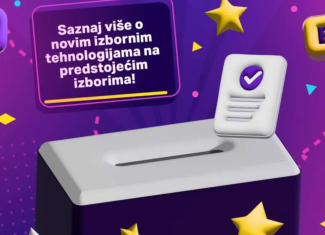 Koalicija „Pod lupom“ pokrenula edukativni kviz za Opće izbore 2026