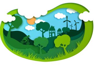 Green Future: Trening o zelenim kompetencijama za mlade