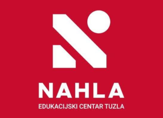 Nahla Tuzla: Projektna menadžerica