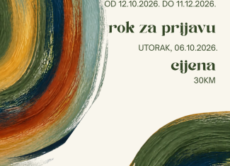 EUS kursevi stranih jezika