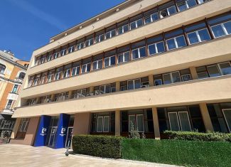 Otvoren konkurs za stipendiju “Mladen Čavaljuga” za studente Ekonomskog fakulteta UNSA