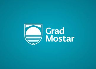 Javni poziv za finansiranje i sufinansiranje projekata mladih iz Budžeta Grada Mostara za 2026. god