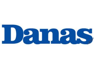 Otvorene prijave za danasovu školu novinarstva