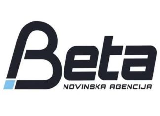 Novinska agencija Beta u potrazi za snimateljem