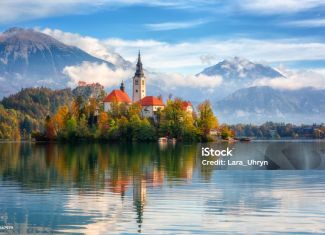 Erasmus+ trening: "Generation Active: Stage of Opportunity"