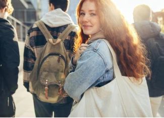 Open call: Youth Connect Western Balkans participants (aged 18 to 30)