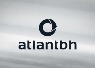 Konkurs kompanije Atlantbh za dodjelu 10 stipendija studentima IT smjerova za akademsku 2026/27. god