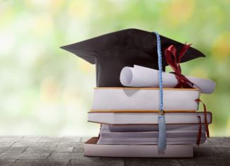 JAVNI POZIV za dodjelu stipendija studentima I ciklusa studiranja za akademsku 2026/2027. godinu