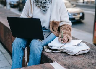 How to find a traineeship