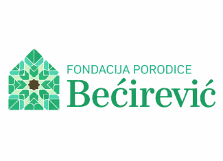 Fondacija porodice Bećirević dodjeljuje stipendije studentima za akademsku 2026/2027. godinu 🎓