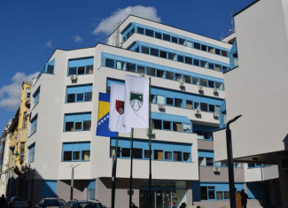 JAVNI KONKURS za stipendiranje djece boračke populacije u školskoj/akademskoj 2026/2027. godini