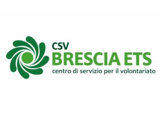 Pridruži se međunarodnom volonterskom programu u Srebrenici i Doboj Istoku!