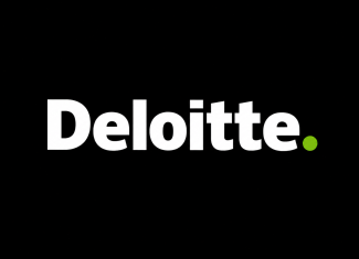 Plaćena studentska praksa u reviziji – Deloitte BiH