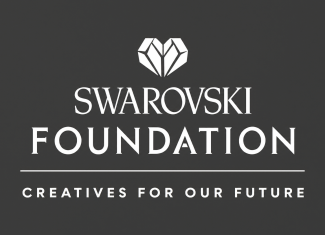 Creatives for Our Future 2026 – grant od 20.000 € za mlade kreativce