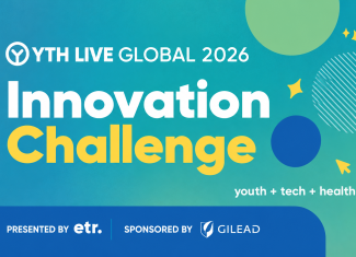YTH Live Global Innovation Challenge 2026 – Osvoji do 5.000 USD za inovativnu ideju