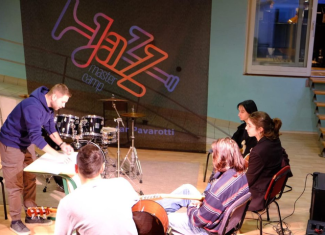 Prijave za 5. Jazz Master Camp u Mostaru: Besplatne radionice za mlade muzičare