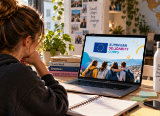 Prijavite se za besplatni ESC kurs