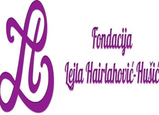 Konkurs za stipendije Fondacije „Lejla Hairlahović – Hušić“ za akademsku 2026/2027. godinu
