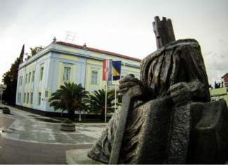 Grad Čapljina dodjeljuje novčanu podršku studentima za akademsku 2026/2027. godinu