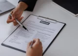 Najčešće greške pri izradi CV-a